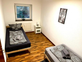 PREMIUM HOME